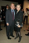 Sy & Lynn Syms
