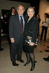 Sy & Lynn Syms