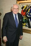 Lewis Cullman
