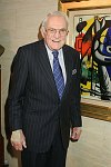 Lewis Cullman