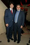 Lawrence Benenson, Jeffrey Gural