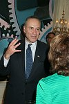 Senator Charles Schumer