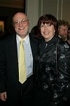 Bruce Leffler, Patricia McVerry