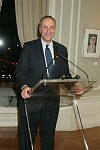 Senator Charles Schumer