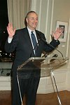 Senator Charles Schumer