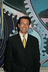 John Bolaris