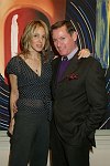 Susan Kirschbaum, Montgomery Frazier
