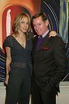 Susan Kirschbaum, Montgomery Frazier