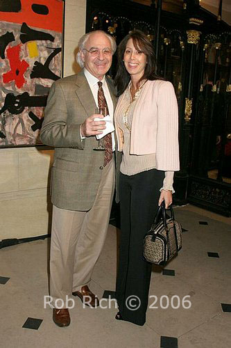 photo by Rob Rich � 2006 robwayne1@aol.com 516-676-3939