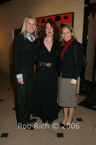 photo by Rob Rich � 2006 robwayne1@aol.com 516-676-3939