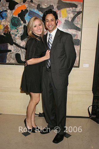 photo by Rob Rich � 2006 robwayne1@aol.com 516-676-3939