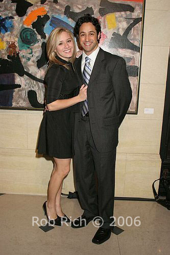 photo by Rob Rich � 2006 robwayne1@aol.com 516-676-3939