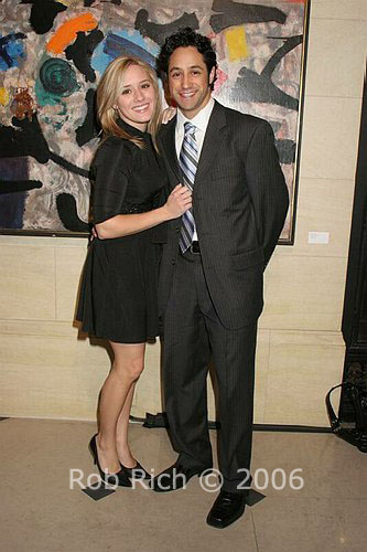 photo by Rob Rich � 2006 robwayne1@aol.com 516-676-3939