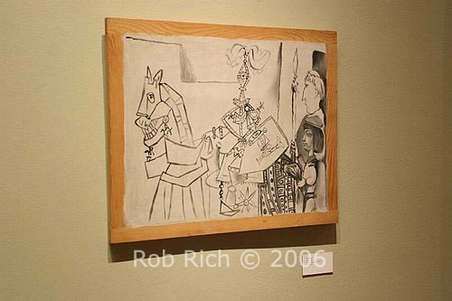 IMG_4706