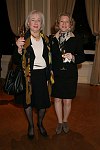 Selma Weiss, Susan Weiss