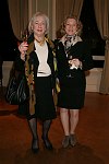 Selma Weiss, Susan Weiss