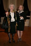 Selma Weiss, Susan Weiss