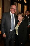 Michael Sullivan, Maureen Stifel