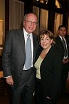 Michael Sullivan, Maureen Stifel