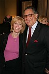 Laurie Schapiro, Errol  Rappaport