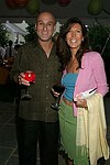 Michelle and Steve Boxer's Summer Kickoff Party at their Southampton residence on 6-18-05. all photos by Rob Rich copyright 2005 516-676-3939 robwayne1@aol.com<br>