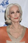 Carmen Dell 'orefice
