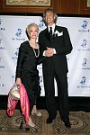 Mercedes Ellington, Tommy Tune