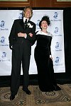Tommy Tune, Lilliane Montevecchi