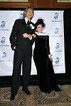 Tommy Tune, Lilliane Montevecchi