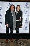 Fabio Granato, Valentina Brungnoli