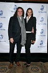 Fabio Granato, Valentina Brungnoli