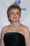 Dr. Paula Moynahan