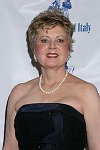Dr. Paula Moynahan