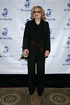 Gena  Rowlands