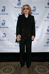 Gena  Rowlands