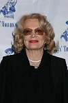 Gena  Rowlands