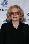 Gena  Rowlands