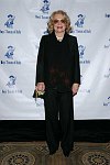 Gena  Rowlands