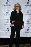 Gena  Rowlands