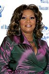 Patti Labelle