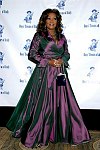 Patti Labelle