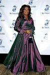 Patti Labelle