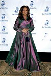 Patti Labelle