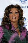 Patti Labelle