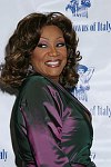 Patti Labelle