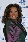 Patti Labelle