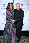 Patti Labelle, Brother Diadamo