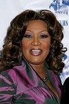 Patti Labelle