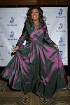 Patti Labelle