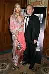 Elke Gazzara, Ben Gazzara